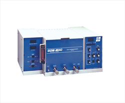 Gas Chromatograph Series 590 DID Gow-mac